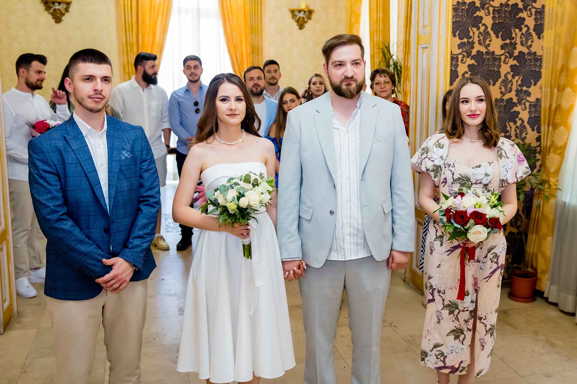 fotograf cununie civila, fotograf cununie civila bucuresti